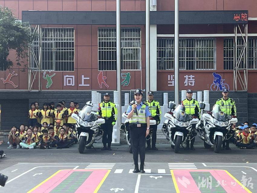 金沙网站大全